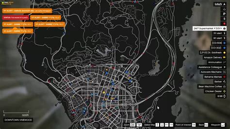 gtav lvrp.